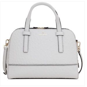 Kate Spade handbag